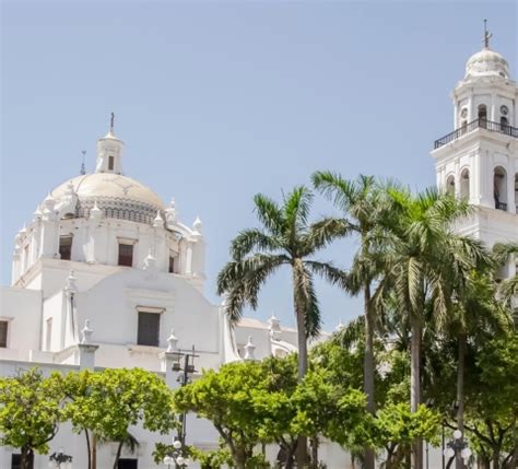 The BEST Veracruz Tours and Things to Do in 2023 - FREE Cancellation ...