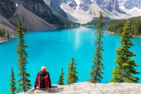 25 Best Things to Do in Calgary (Canada) - Page 22 of 25 - The Crazy Tourist