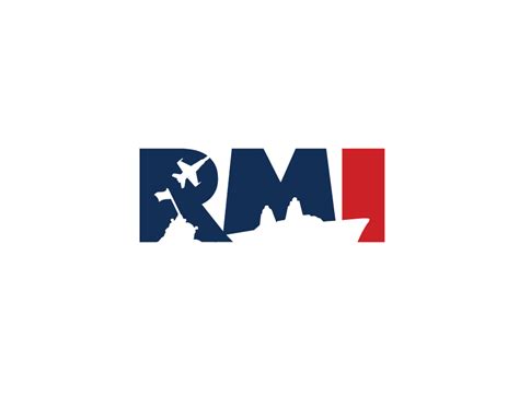 RMI Logo - LogoDix