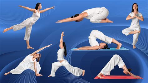 Hatha Yoga Made Easy!