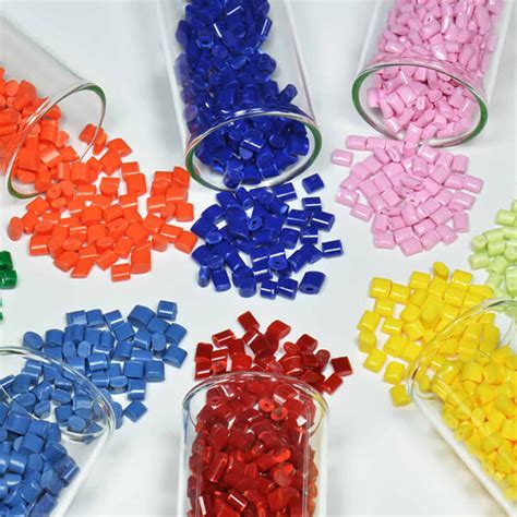 Plastic Raw Materials | ALTAZEEZ COMPANY FOR TRADING AND DISTRIBUTING