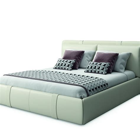 Donovan Hollywood bed, Headboard COL - | HINTEX | Home Interior & Exterior Building Materials