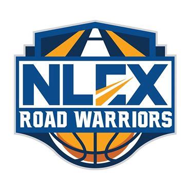 PBA: NLEX Road Warriors Schedule, Results, Scores, Roster - PhilSports.ph