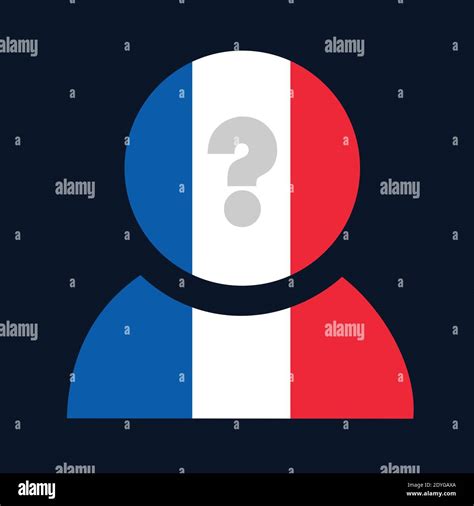 French Flag Meaning