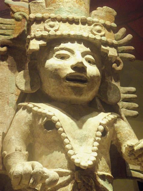 Yucatan Top Five: “Must See” Merida Museums » YCC Magazine | Museum, Merida, Buddha statue