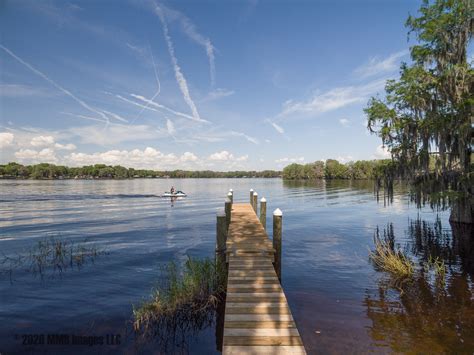 Tsala Apopka Lakefront Home in Floral City For Sale - Florida Real Estate