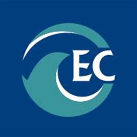 eckerd college logo 10 free Cliparts | Download images on Clipground 2025