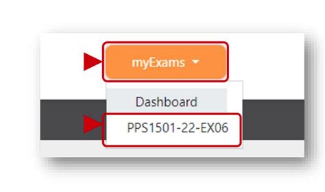 MyUNISA Exams - Courses24