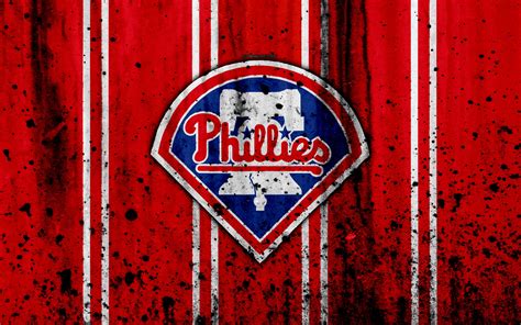 Phillies Baseball Wallpapers - Wallpaper Cave