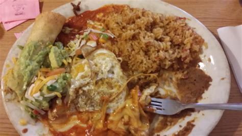 Popo’s Mexican Food - Mexican - Phoenix, AZ - Reviews - Photos - Yelp