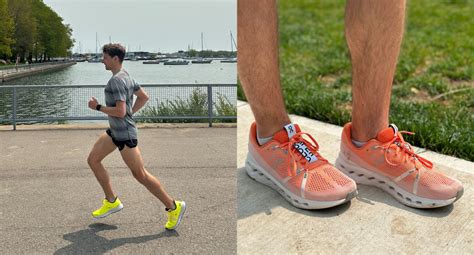 Review: 6 best running shoes for men in 2023, from under $200