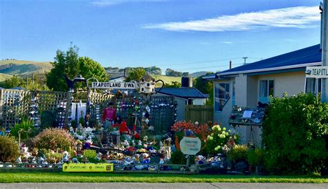 Owaka Valley & The Catlins, South Otago, New Zealand – LIVETHEDREAMWITHTORI