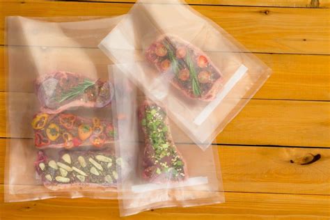 The 7 Best Sous Vide Bags in 2021 (Plus One We DON’T Recommend ...