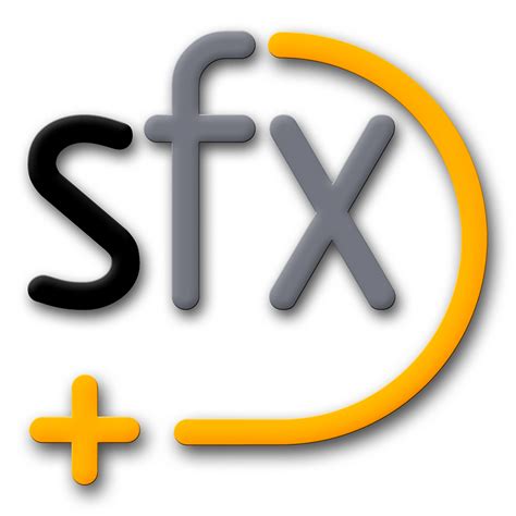 SilhouetteFX Adds Tighter Integration with NUKE Compositing Software