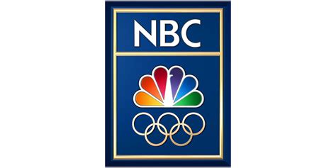 Olympics Ratings: NBCSN, Hockey, Curling & More - Sports Media Watch