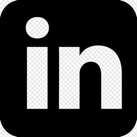 Компьютерные иконки Логотип LinkedIn, исходные файлы logopsd ..., угол, текст, прямоугольник png ...