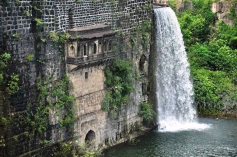 NALDURGA FORT - Amazing Maharashtra