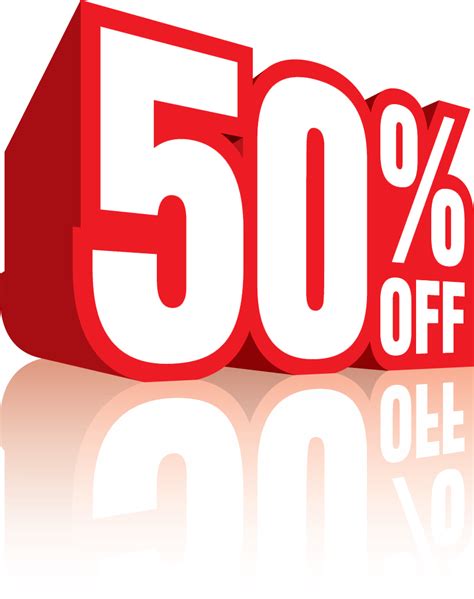 50% off PNG Picture | PNG All