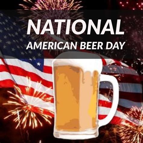 Happy #NationalBeerDay! #Bubbles2Go delivers all weekend ! Free ...