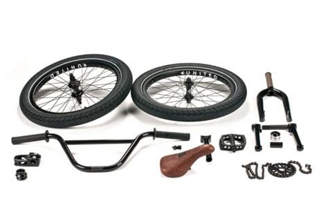 BMX Tools | The Best and Most Useful Bike Tools - Tresna