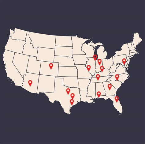 Forklift Propane | Local Propane Exchange & Delivery Company