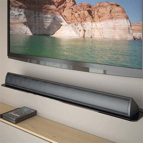 The Top 10 Best Under TV Shelves