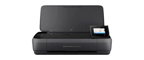 5 Best Printers Compatible with Apple AirPrint | Busys