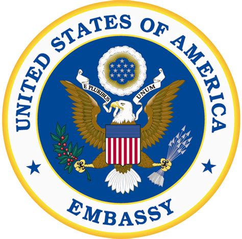 Serious Terrorist Threats force US Embassy Closures in Middle East ...