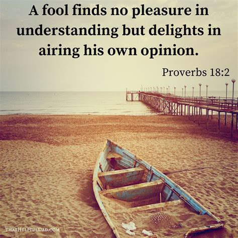 12 Proverbs That Will Make Your Life Better - The Wisdom of Solomon | Wisdom quotes