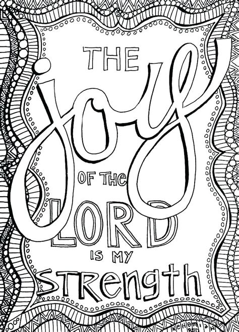 Thanksgiving Bible Coloring Pages at GetDrawings | Free download