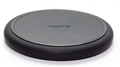 Mophie Charge Stream Pad+ Wireless Charger REVIEW | Mac Sources