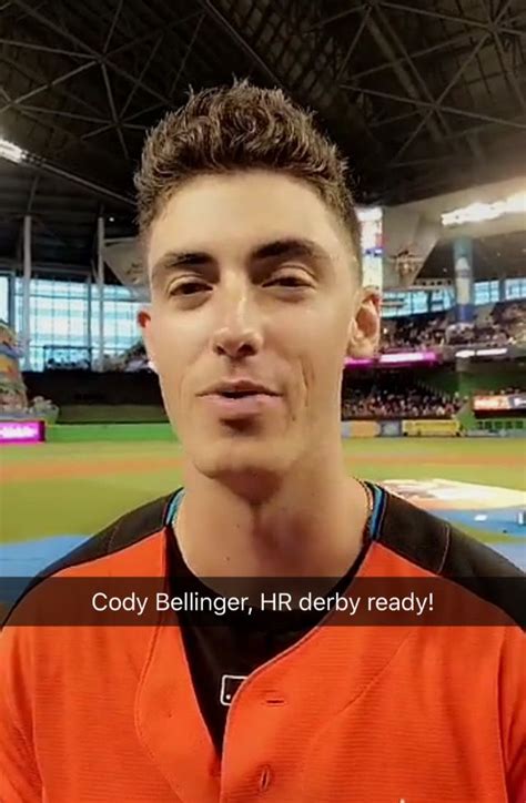 Watch cody bellinger signs major league contract – Artofit