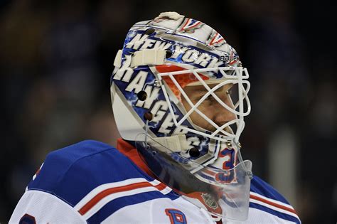 Not Hurrikan Ergebnis ny rangers goalie mask Bibliothekar rollen Peitsche