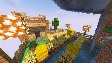 Escalation - Speedrunning Parkour Map Minecraft Map