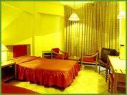 Guest Room Amenities in Panvel , Raigad , Hotel Garden | ID: 5353986162