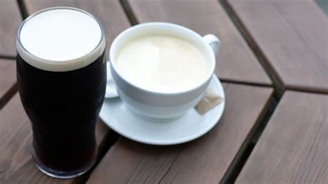 Try These 11 Amazing Coffee Beers Today - The Mind Blown