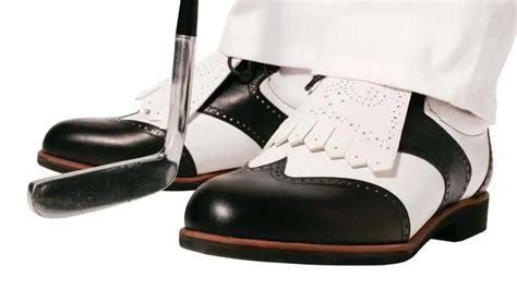 What are the most Comfortable & Best Women’s Golf Shoes you should ...