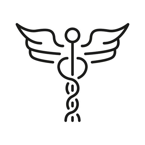 Caduceus Meaning