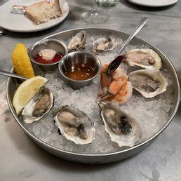 ANCHOR OYSTER BAR - 1901 Photos & 1663 Reviews - 579 Castro St, San Francisco, California ...