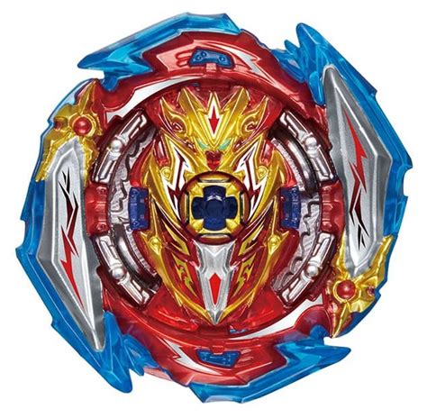 Beyblade Burst Surge Infinite Achilles Dimension' 1B B173-01 | ubicaciondepersonas.cdmx.gob.mx