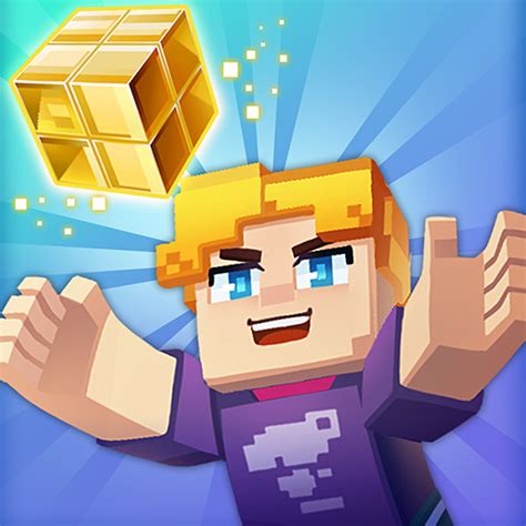 Tải Blockman GO (Mới) - Adventures trên PC với Memu