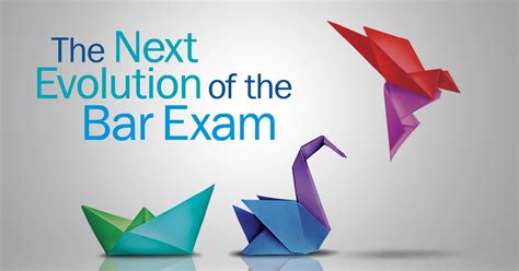 The Next Generation of the Bar Exam: Quarterly Update - National ...