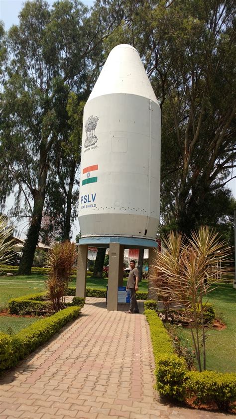 HAL Aerospace Museum Bangalore | HAL Bangalore | HAL Aerospace Museum ...