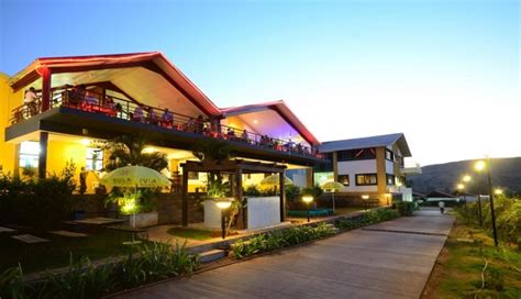 A Must Visit Trip To Sula Vineyard Nashik - OneWay.Cab