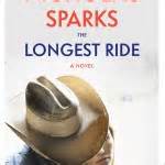 Nicholas Sparks The Longest Ride