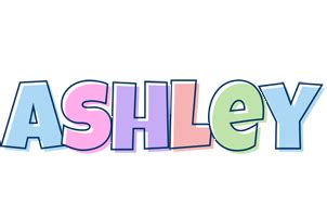 Ashley Logo | Name Logo Generator - Candy, Pastel, Lager, Bowling Pin, Premium Style