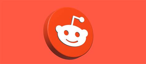 What Are Reddit Coins? Everything You Need to Know - Metaroids