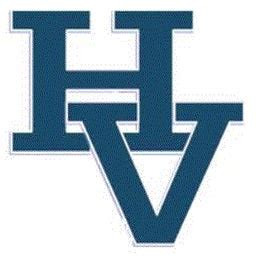 Hardin Valley Academy (Knoxville, TN) Varsity Baseball