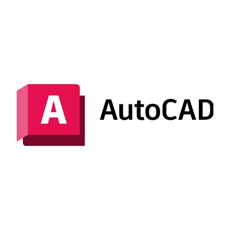 Autocad Logo Png