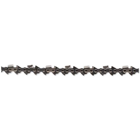 Oregon Replacement Chain Saw Chain — 10in. Loop | Chainsaw Replacement Chain| Northern Tool ...